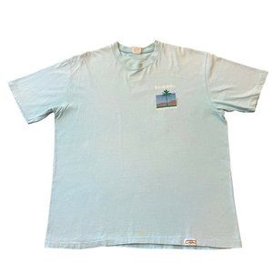 Vintage Mens T Shirt Shirt Mens XL